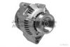 ASHUKI 1533-4104 Alternator